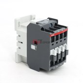 ABB 交流接触器 AX25-30-01-80*220-230V50Hz/230-240V60Hz