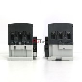 ABB 交流接触器 AX65-30-11-84*110V 50Hz/110-120V 60Hz