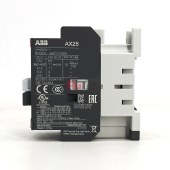 ABB 交流接触器 AX25-30-10-81*24V 50/60Hz
