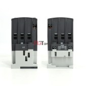 ABB 交流接触器 AX32-30-01-80*220-230V50Hz/230-240V60Hz