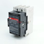 ABB A系列接触器 A145-30-11*220-230V 50Hz/230-240V 60Hz