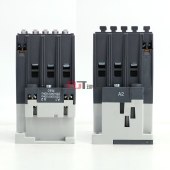 ABB A系列接触器 A40-30-10*220-230V 50Hz/230-240V 60Hz