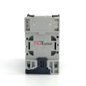 ABB 交流接触器 AX18-30-01-80*220-230V50Hz/230-240V60Hz
