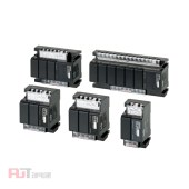 OMRON 欧姆龙 无浮动开关 61F-G4N AC110/220