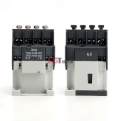 ABB A系列接触器 A9-30-10*190V-50Hz/220V60Hz
