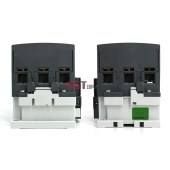 ABB 交流接触器 AX95-30-11-84*110V 50Hz/110-120V 60Hz
