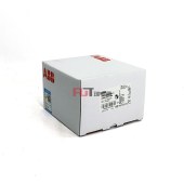 ABB 交流接触器 AX50-30-11-84*110V 50Hz/110-120V 60Hz