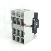 ABB A系列接触器 A145-30-11*220-230V 50Hz/230-240V 60Hz