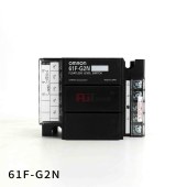 OMRON 欧姆龙 无浮动开关 61F-G4N AC110/220