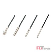 OMRON 欧姆龙 接近传感器 E2E-X10D1-M1J-T-Z. 1M