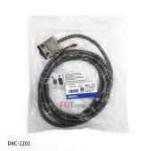OMRON 欧姆龙 封闭式开关 
D4C-3324