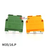 泰科 接线端子 M10/10