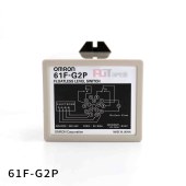 OMRON 欧姆龙 无浮动开关 61F-G1PH AC220