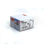 ABB 交流接触器 AX25-30-10-84*110V 50Hz/110-120V 60Hz