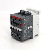 ABB 交流接触器 AX65-30-11-84*110V 50Hz/110-120V 60Hz
