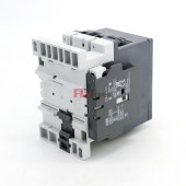 ABB A系列接触器 A75-30-11*220V-230V50Hz/230-240V60Hz