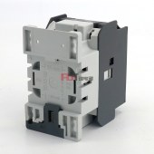 ABB 交流接触器 AX18-30-10-85*380-400V50Hz/400-415V60Hz