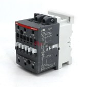 ABB 交流接触器 AX50-30-11-80*220-230V50Hz/230-240V60Hz