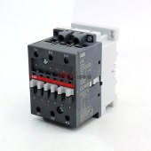 ABB A系列接触器 A75-30-11*110V50/110-120V60HZ