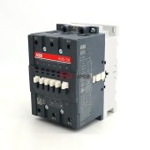 ABB A系列接触器 A95-30-11*220-230V 50Hz/230-240V 60Hz