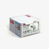 ABB 交流接触器 AX09-30-10-85*380-400V50Hz/400-415V60Hz