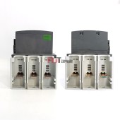 ABB 交流接触器 AX300-30-11-84*110V 50Hz/110-120V 60Hz