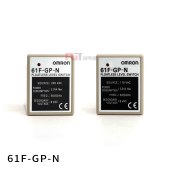 OMRON 欧姆龙 无浮标开关 61F-GP-N8H 110VAC