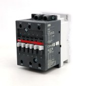 ABB A系列接触器 A50-30-11*110V50/110-120V60HZ