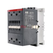 ABB 交流接触器 AX115-30-11-80*220-230V50Hz/230-240V60Hz