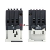 ABB A系列接触器 A30-30-01*24V 50/60HZ