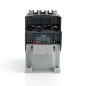 ABB 交流接触器 AX18-30-01-80*220-230V50Hz/230-240V60Hz