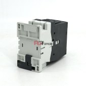 ABB 交流接触器 AX40-30-01-80*220-230V50Hz/230-240V60Hz