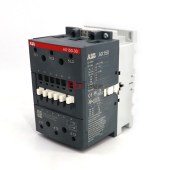 ABB 交流接触器 AX150-30-11-85*380-400V50Hz/400-415V60Hz