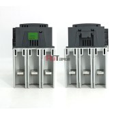 ABB 交流接触器 AX205-30-11-84*110V 50Hz/110-120V 60Hz