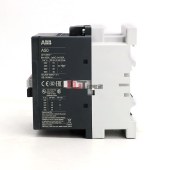 ABB A系列接触器 A50-30-11*110V50/110-120V60HZ