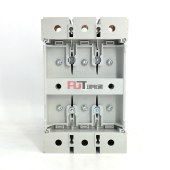 ABB 交流接触器 AX300-30-11-84*110V 50Hz/110-120V 60Hz