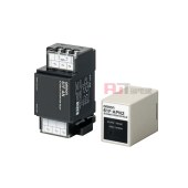 OMRON 欧姆龙 交互运转继电器 61F-APN2 AC200V