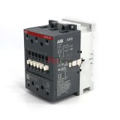 ABB 交流接触器 AX95-30-11-80*220-230V50Hz/230-240V60Hz