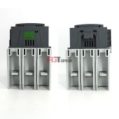 ABB 交流接触器 AX185-30-11-80*220-230V50Hz/230-240V60Hz