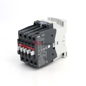 ABB A系列接触器 A30-30-10*220-230V 50Hz/230-240V 60Hz