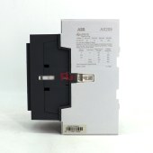 ABB 交流接触器 AX205-30-11-80*220-230V50Hz/230-240V60Hz