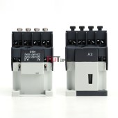 ABB A系列接触器 A16-30-10*220-230V 50Hz/230-240V 60Hz