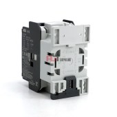 ABB A系列接触器 A12-30-10*190V-50Hz/220V60Hz
