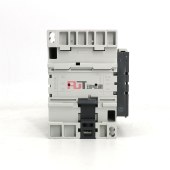 ABB 交流接触器 AX80-30-11-84*110V 50Hz/110-120V 60Hz