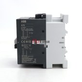 ABB A系列接触器 A75-30-11*220V-230V50Hz/230-240V60Hz
