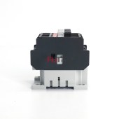 ABB A系列接触器 A9-30-01*400-415V 50Hz/415-440 60Hz