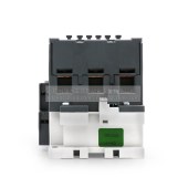 ABB A系列接触器 A110-30-11*220-230V 50Hz/230-240V 60Hz