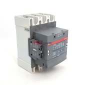 ABB 交流接触器 AX300-30-11-84*110V 50Hz/110-120V 60Hz