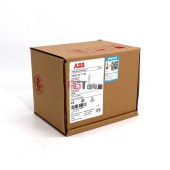ABB 交流接触器 AX95-30-11-84*110V 50Hz/110-120V 60Hz
