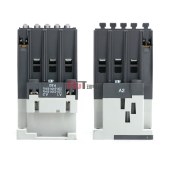 ABB A系列接触器 A30-30-10*48V 50/60HZ